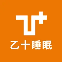 乙十睡眠 icon