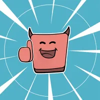 Speakaboo Mobile icon