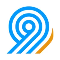 梵课堂 icon