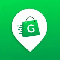 Grocemania: Grocery Delivery icon