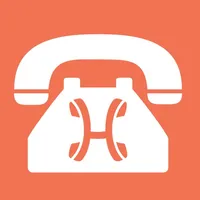 HoduDial icon