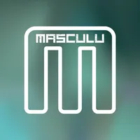 Masculu icon