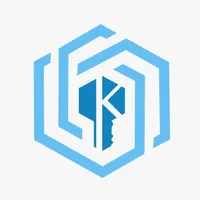 kapikontrol icon