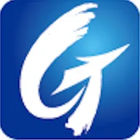 石狮产投CMBS icon