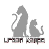 Urban Kempo icon