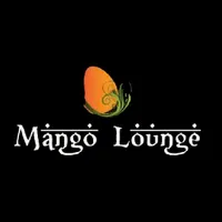 Mango Lounge icon