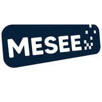 MESEE Partner icon