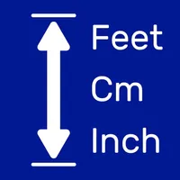 Height Converter icon