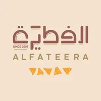 Alfateera icon