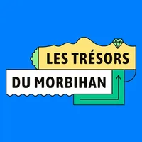 Trésors du Morbihan icon