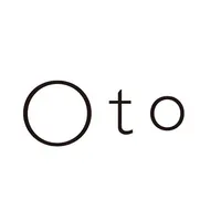 Oto（オト） icon