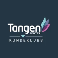 Tangen Senter Kundeklubb icon