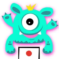 ChattyBox Japanese icon