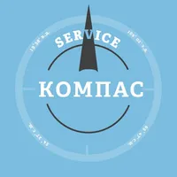 Компас.Жители icon