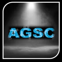 AGSC icon