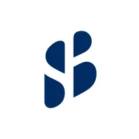 Šiaulių Bankas icon