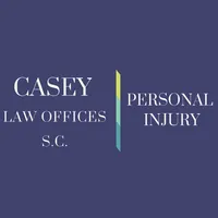 Casey Law Offices icon