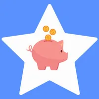 MyMoneyPig icon