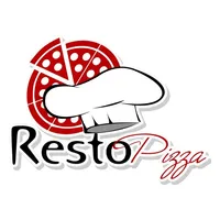 Resto Pizza icon