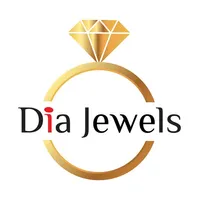 Dia Jewels icon