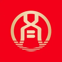 宁波普惠贷 icon