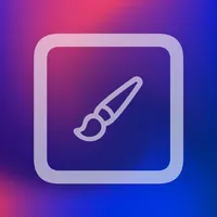 Widget of Art icon