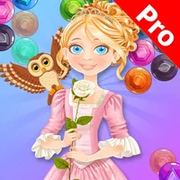Bubble Shooter Classic Pro icon
