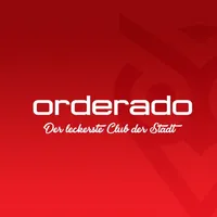 Orderado icon