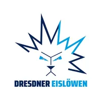 Eislöwen icon