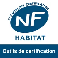 NF Habitat icon