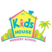 Kids House Nursery School icon