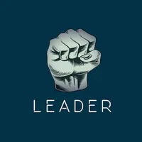 LEADER-APP icon