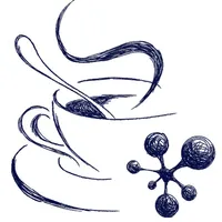 The Social Cafe icon