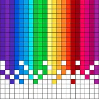 The Billion Pixel Project icon