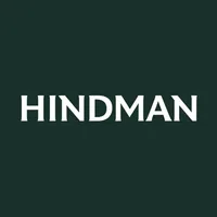 Hindman icon