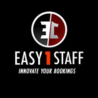 Easy1 Staff icon