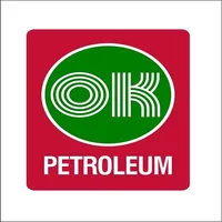 Ok Petroleum icon