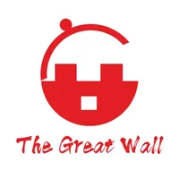 The Great Wall Huddersfield icon