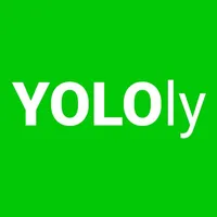 YOLOly: Buy & Sell Collectible icon