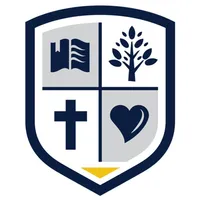 Trinity Oaks Christian Academy icon