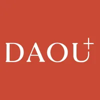 DAOU+ icon