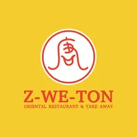 Z We Ton, Neasden icon