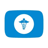 vdoDoc icon