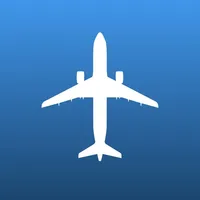 PlaneWatcher icon