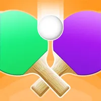 Table Tennis - Ultimate Match icon