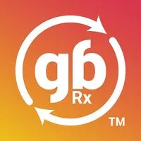 givebackRx icon