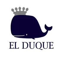 Hotel El Duque icon