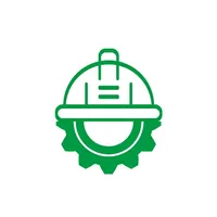 HUG CONNECT icon