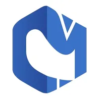 CoalMantra icon