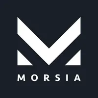 Morsia icon